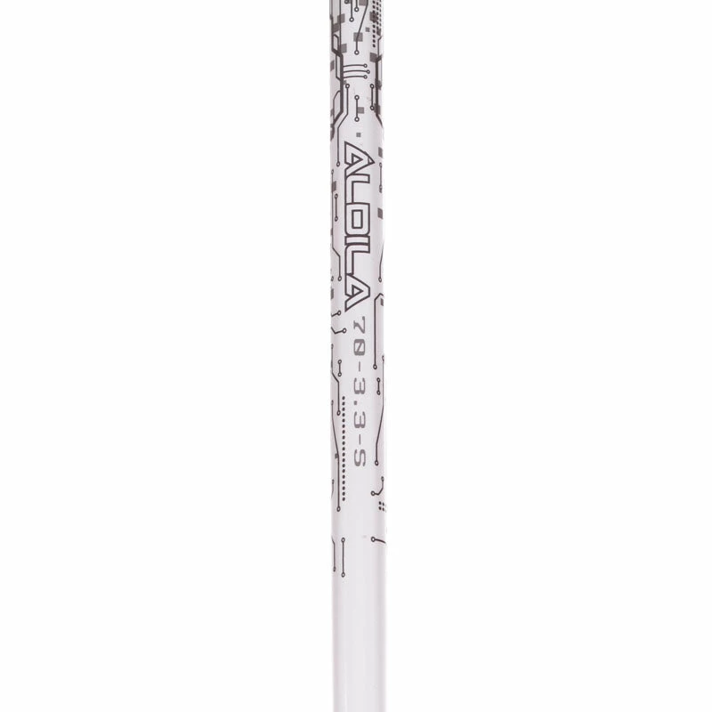 Titleist 917 D2 Graphite Men's Right Hand Driver 10.5 Degree Stiff - Rogue 95 Msi 6 Titleist 917 D2 Graphite Men's Right Hand Driver 10.5 Degree Stiff - Rogue 95 Msi - Image 4