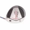 Titleist 907 D2 Graphite Men's Right Hand Driver 8.5 Degree Regular - Aldila VS 65 -Second Hand Clubs Sales sh hc19179a