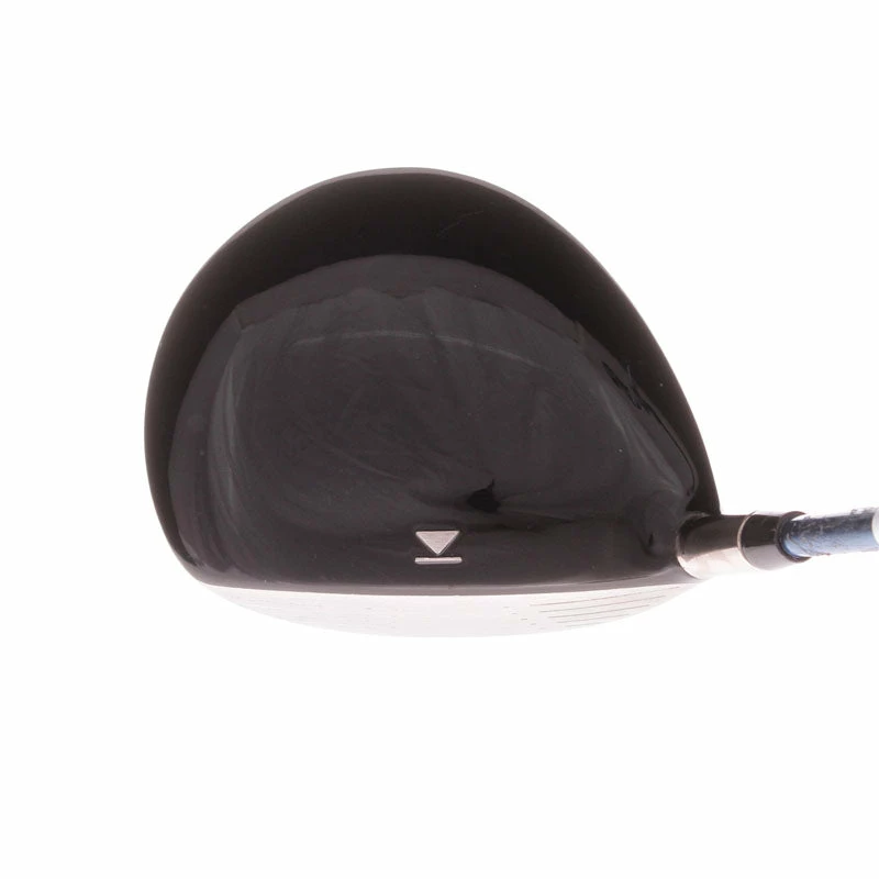 Titleist 907 D2 Graphite Men's Right Hand Driver 8.5 Degree Regular - Aldila VS 65 4 Titleist 907 D2 Graphite Men's Right Hand Driver 8.5 Degree Regular - Aldila VS 65 - Image 2
