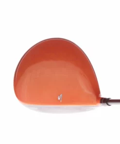 Cobra Bio Cell Graphite Men's Right Hand Driver 10.5 Degree Stiff - Aldila Tour 11 Cobra Bio Cell Graphite Men's Right Hand Driver 10.5 Degree Stiff - Aldila Tour -Second Hand Clubs Sales sh hc19184c