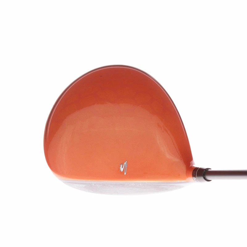 Cobra Bio Cell Graphite Men's Right Hand Driver 10.5 Degree Stiff - Aldila Tour 5 Cobra Bio Cell Graphite Men's Right Hand Driver 10.5 Degree Stiff - Aldila Tour - Image 3