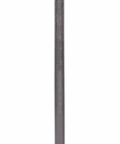 Cobra Bio Cell Graphite Men's Right Hand Driver 10.5 Degree Stiff - Aldila Tour 13 Cobra Bio Cell Graphite Men's Right Hand Driver 10.5 Degree Stiff - Aldila Tour -Second Hand Clubs Sales sh hc19184e