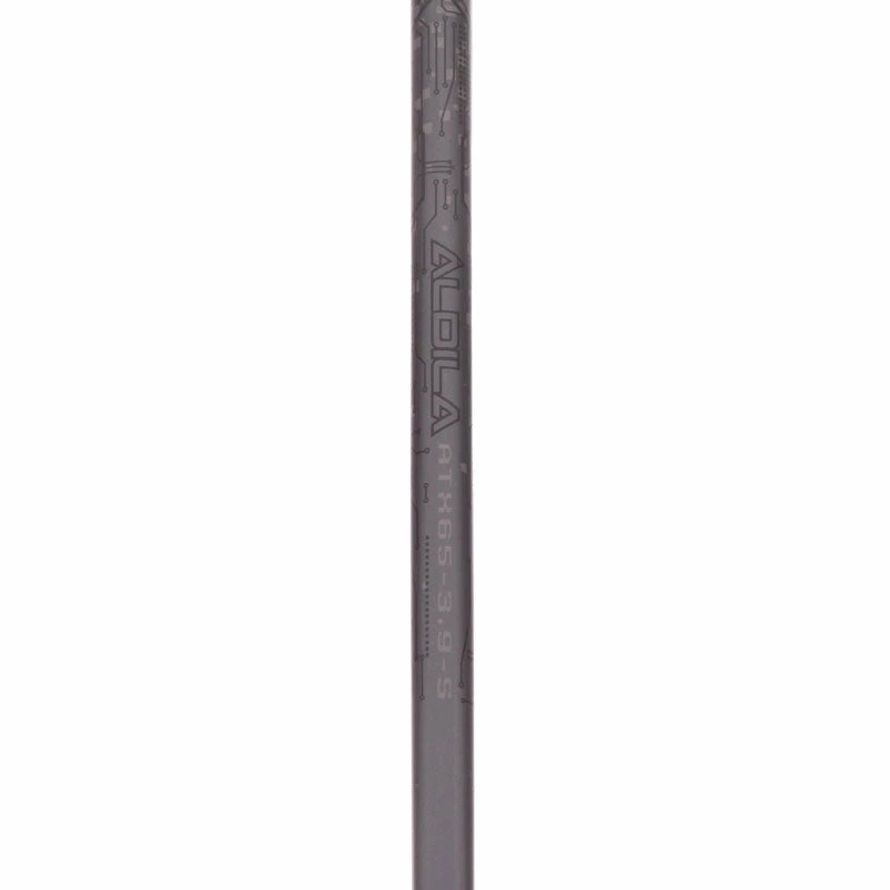 Cobra Bio Cell Graphite Men's Right Hand Driver 10.5 Degree Stiff - Aldila Tour 7 Cobra Bio Cell Graphite Men's Right Hand Driver 10.5 Degree Stiff - Aldila Tour - Image 5