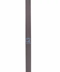 Cobra F8 Graphite Men's Left Hand Fairway 3-4 Wood 14.5 Degree Regular - Aldila NV 70 10 Cobra F8 Graphite Men's Left Hand Fairway 3-4 Wood 14.5 Degree Regular - Aldila NV 70 -Second Hand Clubs Sales sh hc19188d