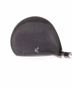 Cobra S2 Graphite Ladies Right Hand Fairway 3 Wood 17 Degree Ladies - Fujikura 50 -Second Hand Clubs Sales sh hc19190b