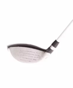 Cobra S2 Graphite Ladies Right Hand Fairway 3 Wood 17 Degree Ladies - Fujikura 50 -Second Hand Clubs Sales sh hc19190c