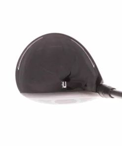 Cobra Rad Speed Graphite Ladies Right Hand Fairway 7 Wood 25.5 Degree Ladies - Riptide 4.0 -Second Hand Clubs Sales sh hc19193b