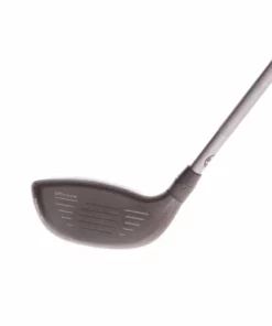 Cobra Rad Speed Graphite Ladies Right Hand Fairway 7 Wood 25.5 Degree Ladies - Riptide 4.0 -Second Hand Clubs Sales sh hc19193c