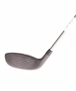 Cobra King SZ Graphite Men's Right Hand 3 Hybrid 21 Degree Regular - Recoil 480F3 -Second Hand Clubs Sales sh hc19200c