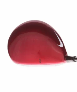 Nike Covert VrS Tour Graphite Men's Right Hand Driver 8-12 Degree Stiff - Kurokage 60 11 Nike Covert VrS Tour Graphite Men's Right Hand Driver 8-12 Degree Stiff - Kurokage 60 -Second Hand Clubs Sales sh hc19208c