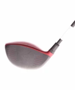 Nike Covert VrS Tour Graphite Men's Right Hand Driver 8-12 Degree Stiff - Kurokage 60 12 Nike Covert VrS Tour Graphite Men's Right Hand Driver 8-12 Degree Stiff - Kurokage 60 -Second Hand Clubs Sales sh hc19208d
