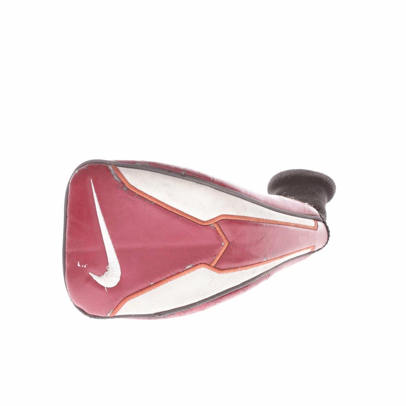 Nike Covert VrS Tour Graphite Men's Right Hand Driver 8-12 Degree Stiff - Kurokage 60 9 Nike Covert VrS Tour Graphite Men's Right Hand Driver 8-12 Degree Stiff - Kurokage 60 - Image 7