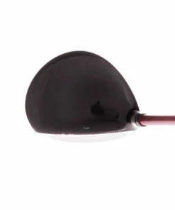 Wilson Staff Nano SS Graphite Men's Right Hand Fairway 3 Wood 15 Degree Regular - Grafalloy .350 11 Wilson Staff Nano SS Graphite Men's Right Hand Fairway 3 Wood 15 Degree Regular - Grafalloy .350 -Second Hand Clubs Sales sh hc19223c