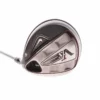 Nike Covert VRS Graphite Men's Right Hand Driver 10.5 Degree Regular - Fubuki 51 -Second Hand Clubs Sales sh hc19245a