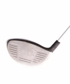 Nike Covert VRS Graphite Men's Right Hand Driver 10.5 Degree Regular - Fubuki 51 9 Nike Covert VRS Graphite Men's Right Hand Driver 10.5 Degree Regular - Fubuki 51 -Second Hand Clubs Sales sh hc19245c