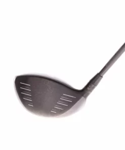 Titleist 915 D3 Graphite Men's Right Hand Driver 9.5 Degree Regular - Tensei Blue 55 -Second Hand Clubs Sales sh hc19250c