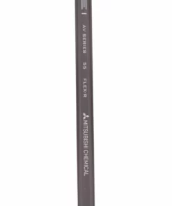 Titleist 915 D3 Graphite Men's Right Hand Driver 9.5 Degree Regular - Tensei Blue 55 -Second Hand Clubs Sales sh hc19250d