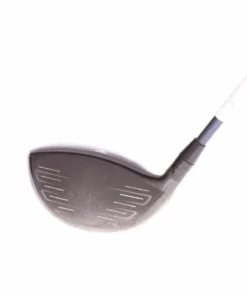 Titleist 917 D2 Graphite Men's Right Hand Driver 9.5 Degree Stiff - Fujikura Tour Spec 64 -Second Hand Clubs Sales sh hc19253d