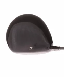 Titleist 910 D2 Graphite Men's Right Hand Driver 9.5 Degree Stiff - Diamana 72 -Second Hand Clubs Sales sh hc19257c