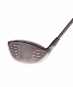 Titleist 910 D2 Graphite Men's Right Hand Driver 9.5 Degree Stiff - Diamana 72 -Second Hand Clubs Sales sh hc19257d