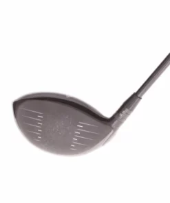 Titleist TS2 Graphite Men's Right Hand Driver 9.5 Degree Regular - Tensei Blue 55 -Second Hand Clubs Sales sh hc19258c