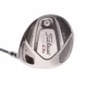 Titleist 910 D2 Graphite Men's Right Hand Driver 9.5 Degree Stiff - Diamana 65 1 Titleist 910 D2 Graphite Men's Right Hand Driver 9.5 Degree Stiff - Diamana 65 -Second Hand Clubs Sales sh hc19259a