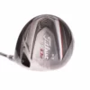 Titleist 913 D2 Graphite Men's Right Hand Driver 9.5 Degree Regular - Tensei Blue 55 2 Titleist 913 D2 Graphite Men's Right Hand Driver 9.5 Degree Regular - Tensei Blue 55 -Second Hand Clubs Sales sh hc19260a