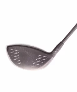 Titleist 913 D2 Graphite Men's Right Hand Driver 9.5 Degree Regular - Tensei Blue 55 -Second Hand Clubs Sales sh hc19260c