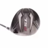 Titleist TS2 Graphite Men's Right Hand Driver 9.5 Degree Regular - Kurokage 50