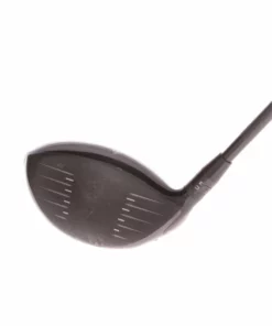 Titleist TS2 Graphite Men's Right Hand Driver 9.5 Degree Regular - Kurokage 50 -Second Hand Clubs Sales sh hc19267c