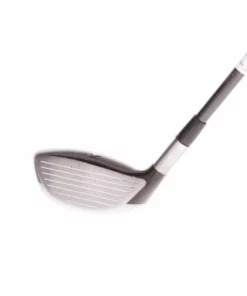Titleist PT 906F2 Graphite Men's Right Hand Fairway 3 Wood 15 Degree Stiff - Titleist Speeder 9 Titleist PT 906F2 Graphite Men's Right Hand Fairway 3 Wood 15 Degree Stiff - Titleist Speeder -Second Hand Clubs Sales sh hc19271c
