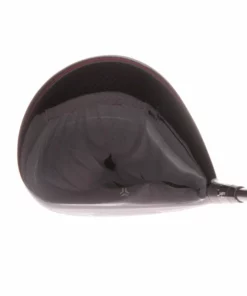 Srixon ZX7 Graphite Men's Right Hand Driver 10.5 Degree Regular - Evenflow Riptide 5.5 11 Srixon ZX7 Graphite Men's Right Hand Driver 10.5 Degree Regular - Evenflow Riptide 5.5 -Second Hand Clubs Sales sh hc19272c