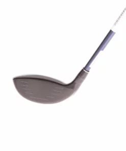 Srixon ZX Fairway 5 Wood 18* Graphite Men's Right Hand Regular - Diamana 50 29 Srixon ZX Fairway 5 Wood 18* Graphite Men's Right Hand Regular - Diamana 50 -Second Hand Clubs Sales sh hc19274d