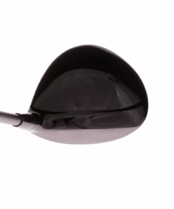 Srixon ZX Fairway 5 Wood 18* Graphite Men's Left Hand Regular - Hzrdus Smoke 5.5 32 Srixon ZX Fairway 5 Wood 18* Graphite Men's Left Hand Regular - Hzrdus Smoke 5.5 -Second Hand Clubs Sales sh hc19275c