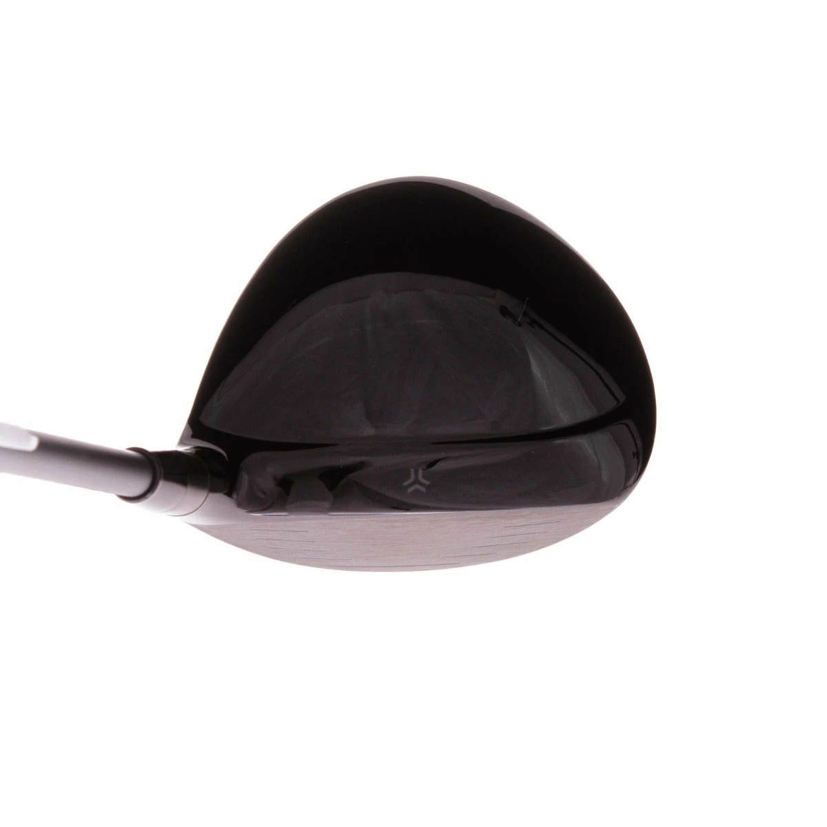 Srixon ZX Fairway 5 Wood 18* Graphite Men's Left Hand Regular - Hzrdus Smoke 5.5 12 Srixon ZX Fairway 5 Wood 18* Graphite Men's Left Hand Regular - Hzrdus Smoke 5.5 - Image 10