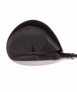 Srixon ZX Fairway 5 Wood 18* Graphite Men's Right Hand Regular - Diamana 50 33 Srixon ZX Fairway 5 Wood 18* Graphite Men's Right Hand Regular - Diamana 50 -Second Hand Clubs Sales sh hc19295c