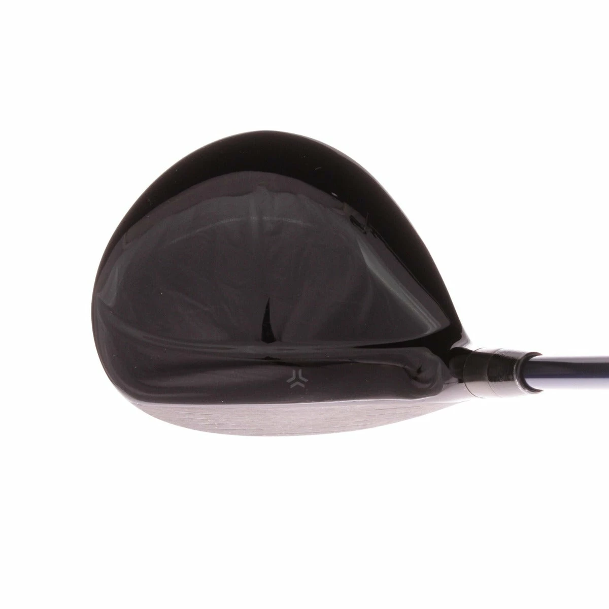 Srixon ZX Fairway 5 Wood 18* Graphite Men's Right Hand Regular - Diamana 50 13 Srixon ZX Fairway 5 Wood 18* Graphite Men's Right Hand Regular - Diamana 50 - Image 11