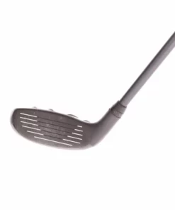 Ping G410 Men's Right Hand Graphite 3 Hybrid 19 Degree Soft Regular - Alta CB 70 -Second Hand Clubs Sales sh hc19312d