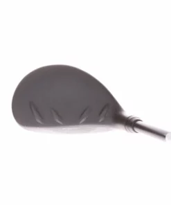 Ping G410 Men's Right Hand Graphite 4 Hybrid 22 Degree Soft Regular - Alta CB 70 -Second Hand Clubs Sales sh hc19313c