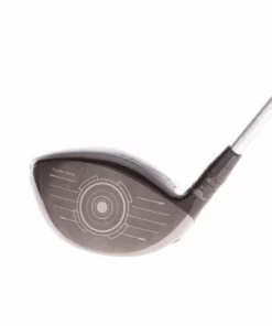 Callaway Epic Flash Men's Right Hand Graphite Driver 9 Degree Stiff - Project X 6.0 12 Callaway Epic Flash Men's Right Hand Graphite Driver 9 Degree Stiff - Project X 6.0 -Second Hand Clubs Sales sh hc19318d