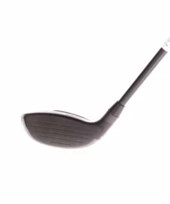PXG-Parsons Xtreme Golf 0341 X Gen 2 Graphite Men's Right Hand Fairway 3 Wood 15 Degree Stiff - Atmos 5S -Second Hand Clubs Sales sh hc19336c