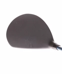 PXG-Parsons Xtreme Golf 0341 X Graphite Men's Right Hand Fairway 3 Wood 15 Degree Stiff - Project X 6.0 8 PXG-Parsons Xtreme Golf 0341 X Graphite Men's Right Hand Fairway 3 Wood 15 Degree Stiff - Project X 6.0 -Second Hand Clubs Sales sh hc19337b