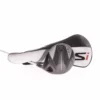 Titleist Tsi 1 Graphite Men's Right Hand Driver 12* Senior - Aldila Ascent 35 -Second Hand Clubs Sales sh hc19418a
