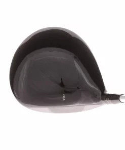 Titleist Tsi 1 Graphite Men's Right Hand Driver 12* Senior - Aldila Ascent 35 11 Titleist Tsi 1 Graphite Men's Right Hand Driver 12* Senior - Aldila Ascent 35 -Second Hand Clubs Sales sh hc19418c