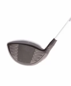 Titleist Tsi 1 Graphite Men's Right Hand Driver 12* Senior - Aldila Ascent 35 12 Titleist Tsi 1 Graphite Men's Right Hand Driver 12* Senior - Aldila Ascent 35 -Second Hand Clubs Sales sh hc19418d