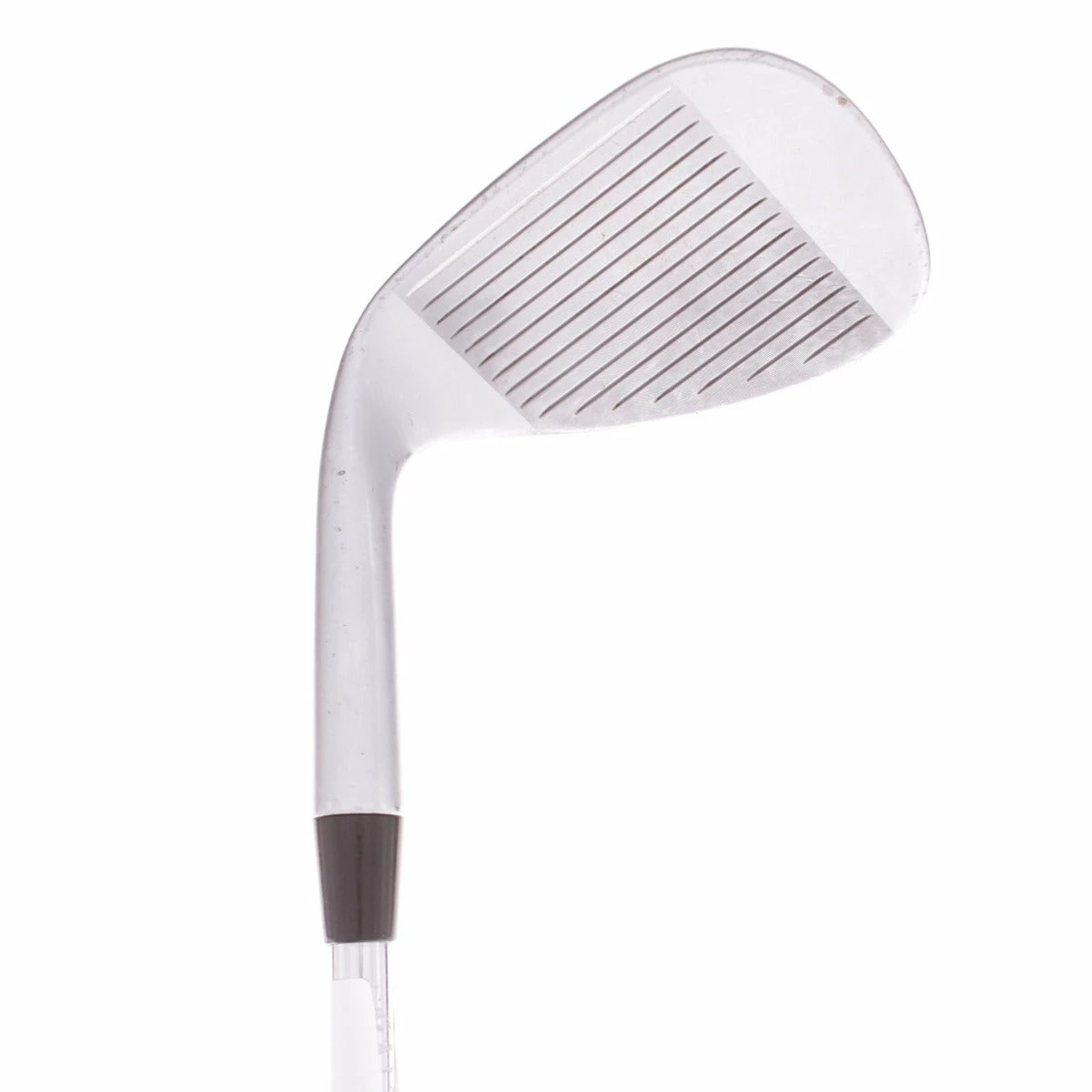 Ping Glide 2.0 SS Steel Men's Right Hand Gap Wedge Black Dot 52 Degree 12 Bounce Wedge - Ping AWT 2.0 9 Ping Glide 2.0 SS Steel Men's Right Hand Gap Wedge Black Dot 52 Degree 12 Bounce Wedge - Ping AWT 2.0 - Image 7