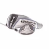 TaylorMade Sim Max Graphite Ladies Right Hand 6 Hybrid 28 Degree Ladies - Aldila NV 45