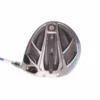 Callaway Rogue Graphite Men's Right Hand Driver 9 Degree Stiff - Evenflow Project X 6.0 -Second Hand Clubs Sales sh hc19543a
