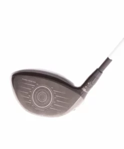 Callaway Mavrik Sub Zero Graphite Men's Right Hand Driver 10.5 Degree Stiff - Rogue 130 MSI 9 Callaway Mavrik Sub Zero Graphite Men's Right Hand Driver 10.5 Degree Stiff - Rogue 130 MSI -Second Hand Clubs Sales sh hc19547c