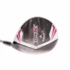 Callaway X Hot Graphite Ladies Right Hand Fairway 3 Wood 17 Degree Ladies - Project X Womans 2 Callaway X Hot Graphite Ladies Right Hand Fairway 3 Wood 17 Degree Ladies - Project X Womans -Second Hand Clubs Sales sh hc19559a